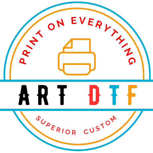 ART DTF